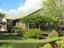 50 Cherry Tree Close, Te Awamutu, Te Awamutu - Carousel 2