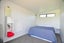 4/6 Abraham Place, Saint Johns, Auckland - Carousel 18