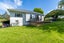 371 Great North Road, Winton, Winton - Carousel 9