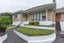 11 Elizabeth Street, Beerescourt, Hamilton - Carousel 23