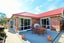 333 Homestead Road, Weston, Oamaru - Carousel 1