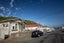 29 Brighton Street, Island Bay, Wellington - Carousel 9