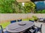 118A Nelson Crescent, Napier South, Napier - Carousel 15