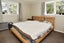 123 Maddisons Road, Templeton, Christchurch - Carousel 9