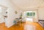 23 Bradford Street, Parnell, Auckland - Carousel 9