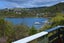 557 Spencer Road, Lake Tarawera, Rotorua - Carousel 3