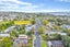1/25 Cresta Avenue, Beach Haven, Auckland - Carousel 23