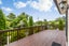 25A Willerton Avenue, New Lynn, Auckland - Carousel 20