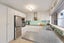 2/100 Stredwick Drive, Torbay, Auckland - Carousel 4