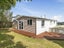 51 Cypress Drive, Maungaraki, Lower Hutt - Carousel 19
