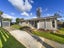 125 Apollo Parade, Milson, Palmerston North - Carousel 19