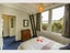 0 Hukaroa Road, Raetihi, Raetihi - Carousel 17