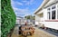 140A Nixon Street, Hamilton East, Hamilton - Carousel 7