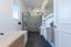 1/56 Rawhiti Road, Onehunga, Auckland - Carousel 15
