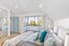 29F St Stephens avenue, Parnell, Auckland - Carousel 10