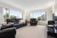 2/37 Shanaway Rise, Hillcrest, Auckland - Carousel 6