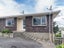 24B The Track, Plimmerton, Porirua - Carousel 4