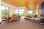 27 Ngawhatu Road, Stoke, Nelson - Carousel 4