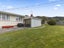 8 Rimu Street, Wainuiomata, Lower Hutt - Carousel 14