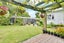 5 Garnett Avenue, Spreydon, Christchurch - Carousel 27