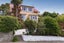 12 Arrow Street, Washington Valley, Nelson - Carousel 19