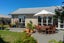 4 Kilkivan Lane, Broomfield, Christchurch - Carousel 2