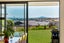 2 Karo Road, Beachlands, Auckland - Carousel 13