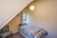 9 Shastri Terrace, Khandallah, Wellington - Carousel 11