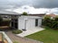 3 White Street, Whanganui East, Whanganui - Carousel 12