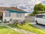 15 Charles Corner Crescent, Maraenui, Napier - Carousel 3