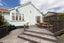 10 Waterbank Crescent, Waterview, Auckland - Carousel 2