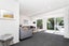 65 Jennifer Street, Bryndwr, Christchurch - Carousel 4