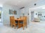 92A Pretoria Street, Hutt Central, Lower Hutt - Carousel 11