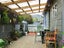 2/53 Dodson Valley Road, Atawhai, Nelson - Carousel 1