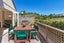 66B Comins Crescent, Mission Bay, Auckland - Carousel 9