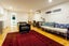 20 Westmere Crescent, Westmere, Auckland - Carousel 11