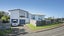 105 Melrose Road, Southgate, Wellington - Carousel 4