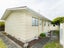 21B Herbert Road, Te Hapara, Gisborne - Carousel 14