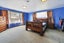25 Dominion Road, Papakura, Papakura - Carousel 11