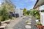 11 Panckhurst Drive, Woodend, Woodend - Carousel 20