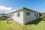 9 Pohutukawa Grove, Titahi Bay, Porirua - Carousel 5
