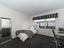115 James Line, Kelvin Grove, Palmerston North - Carousel 14