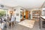 26 Leistrella Road, Hoon Hay, Christchurch - Carousel 3