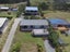 68 Marreine Place, Karikari Peninsula, Kaitaia - Carousel 19