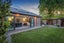 110 Bryndwr Road, Bryndwr, Christchurch - Carousel 2