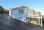 434 Atawhai Drive, Atawhai, Nelson - Carousel 2