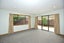 19 Howard Street, Spreydon, Christchurch - Carousel 9