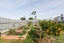 32 Oldham Avenue, Onekawa, Napier - Carousel 16
