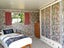 9 Little Sydney Road, Brooklyn - Carousel 9