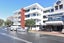 36 Victoria Road, Mount Maunganui, Mount Maunganui - Carousel 2